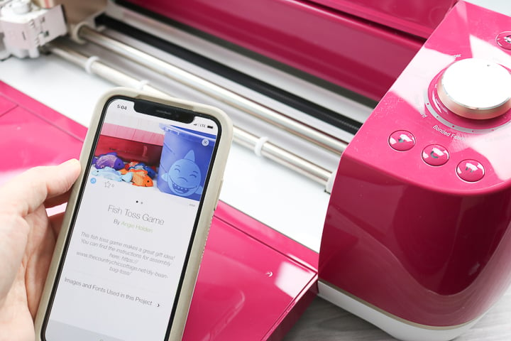 cricut explore air 2 bluetooth