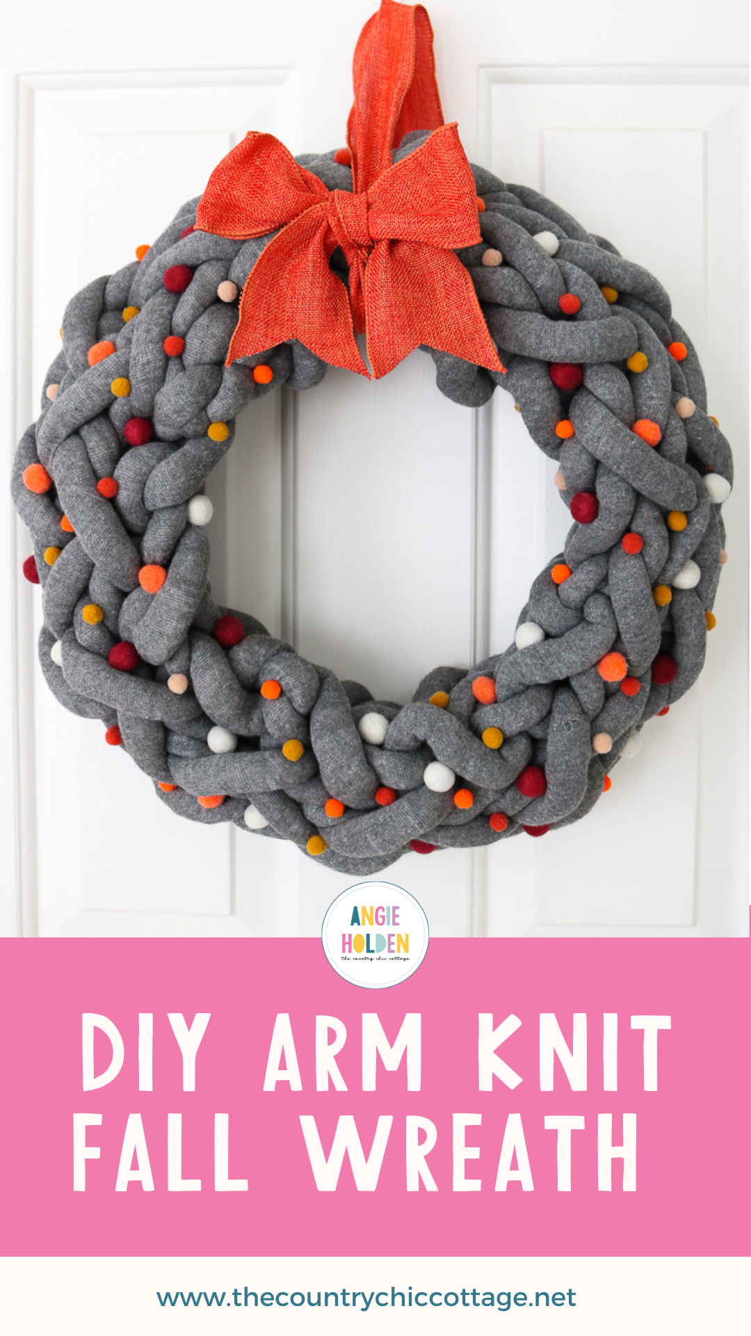 Pinterest Hidden Image