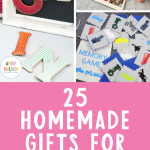 Pinterest Hidden Image