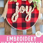 Pinterest Hidden Image