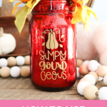 Pinterest Hidden Image