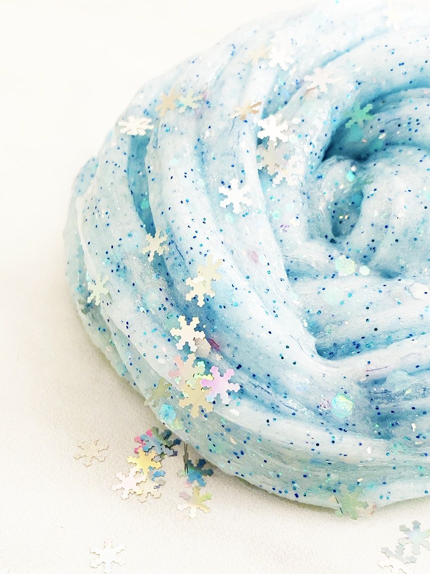 frozen-glitter-slime-recipe