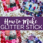 Pinterest Hidden Image