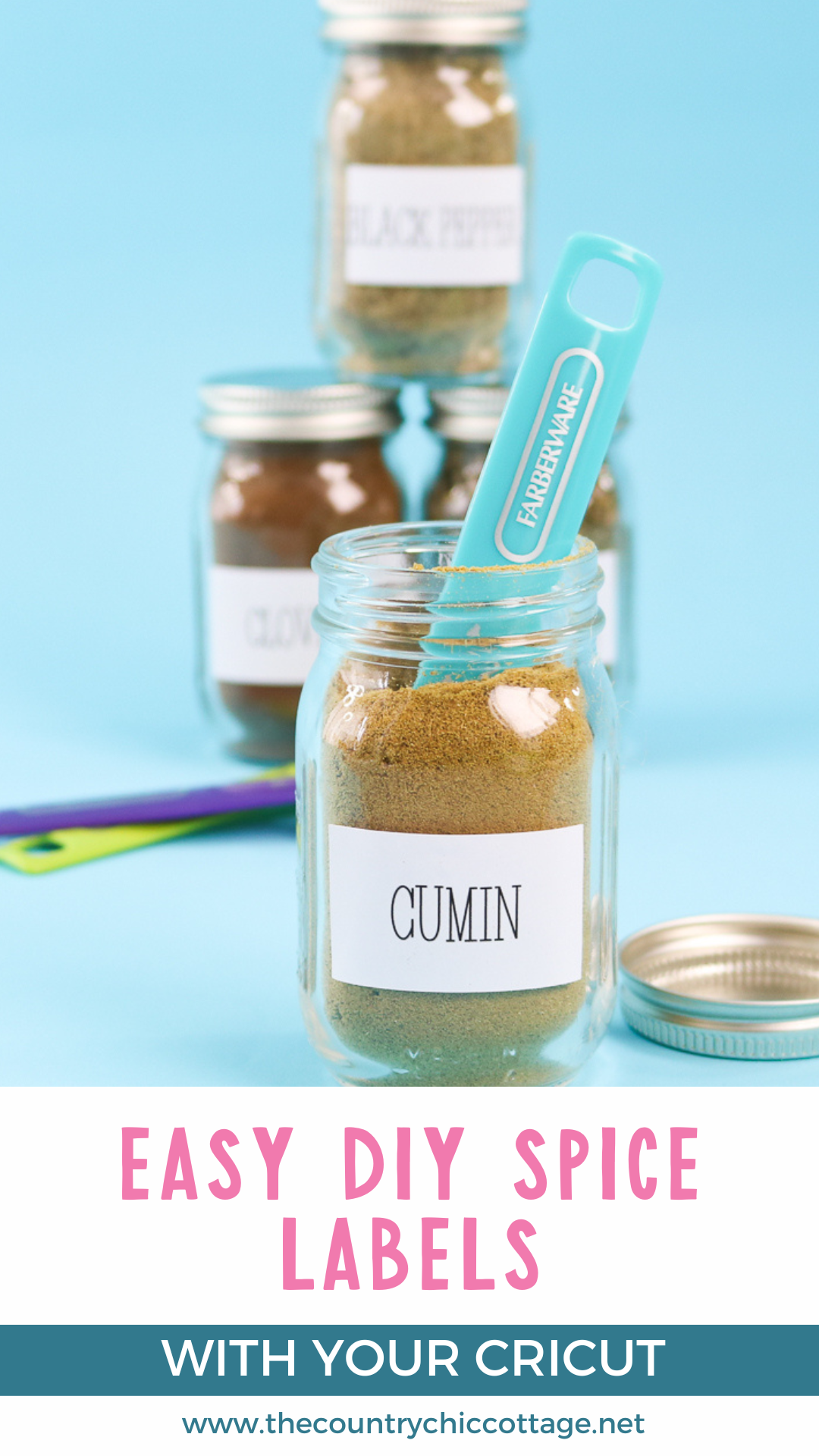 Pinterest Hidden Image