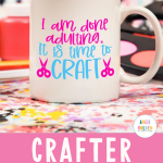 Pinterest Hidden Image