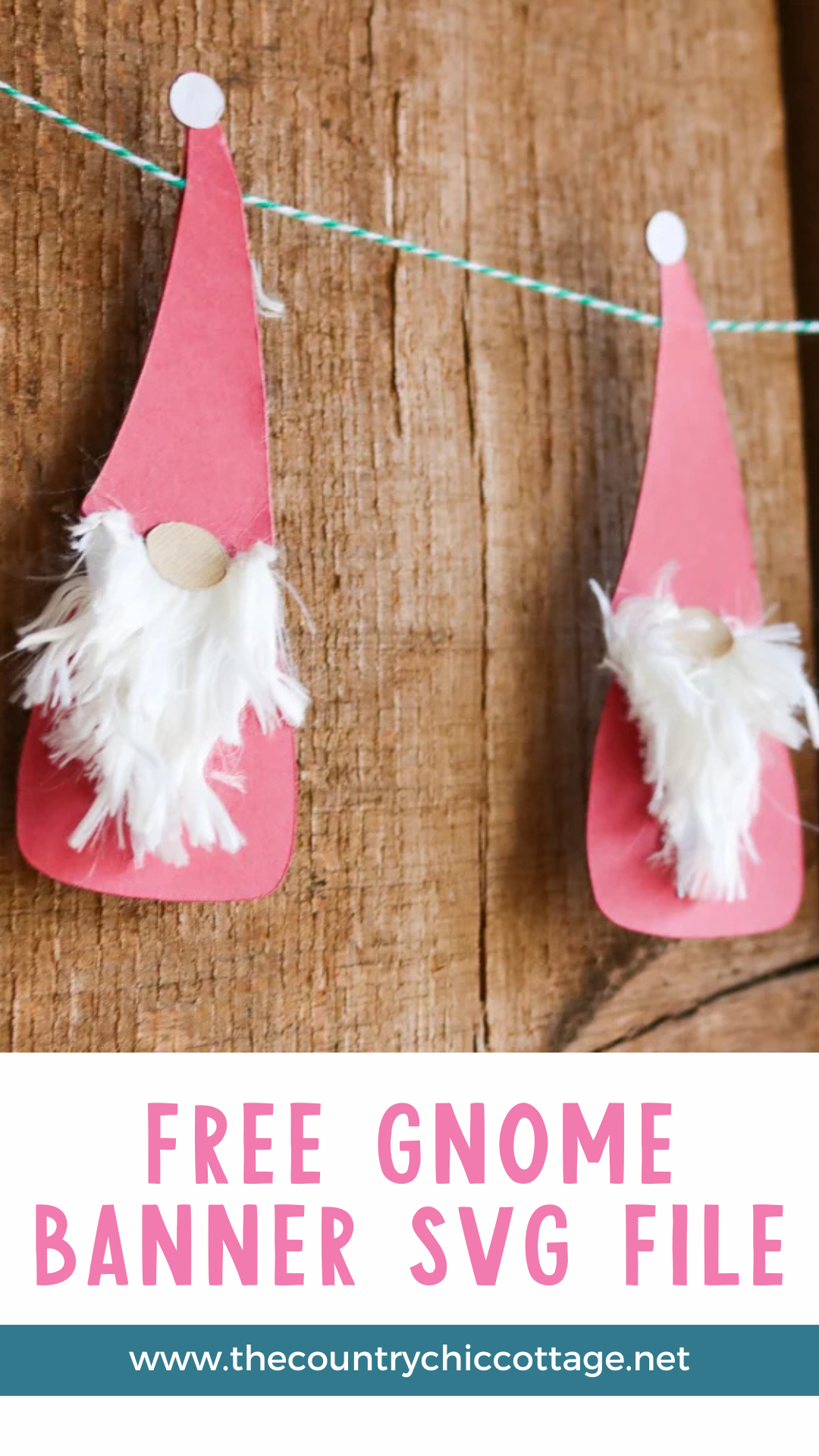 Pinterest Hidden Image