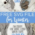 Pinterest Hidden Image