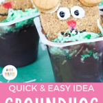 Pinterest Hidden Image