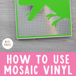 Pinterest Hidden Image