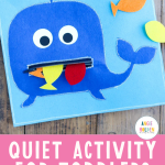 Pinterest Hidden Image