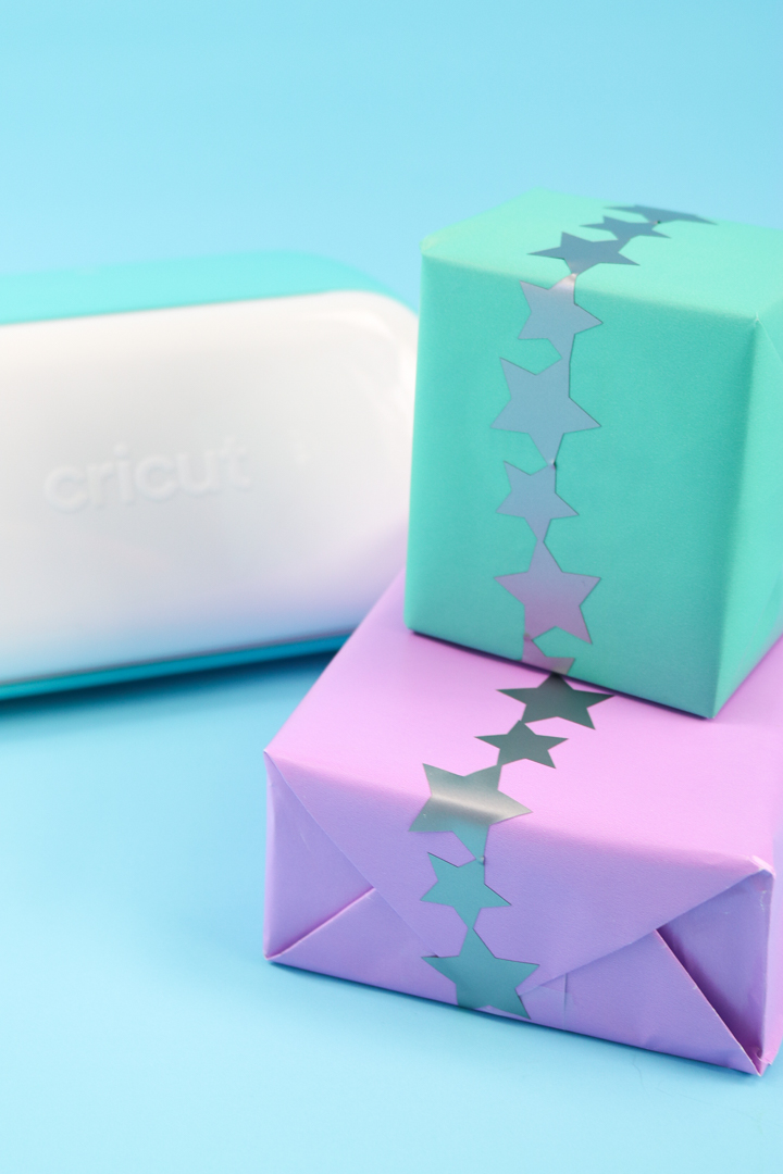 Brands That Work for Cricut Joy Matless Cutting - Angie Holden The