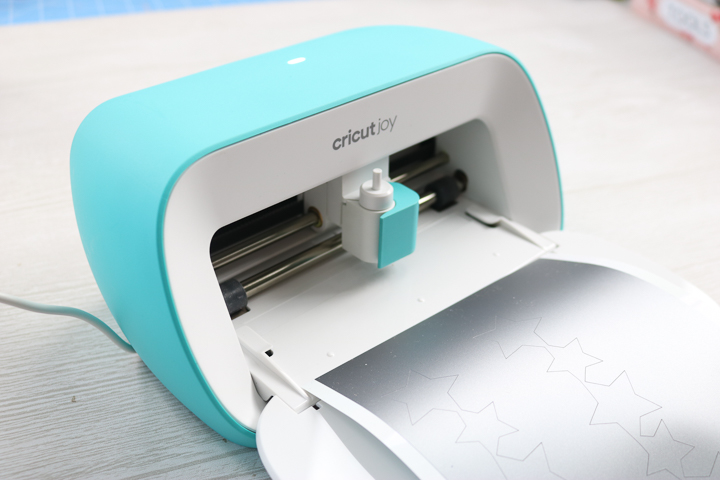 Matless Cricut Cutting With Your Cricut Machine - Angie Holden The Country  Chic Cottage