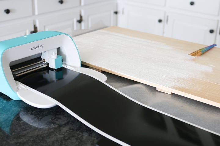 Everything you need to know about Cricut Joy – Cricut