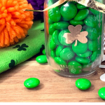 Pinterest Hidden Image