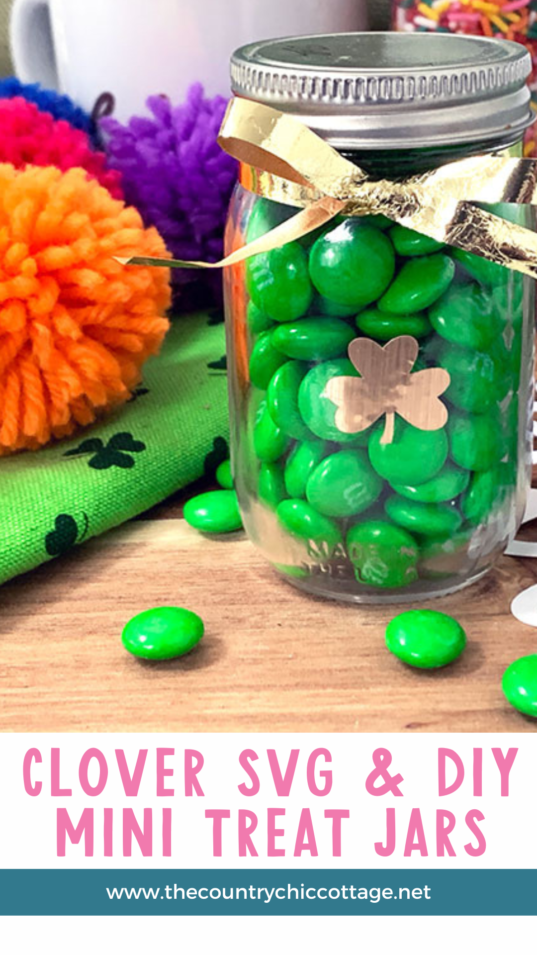 Pinterest Hidden Image