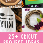 Pinterest Hidden Image