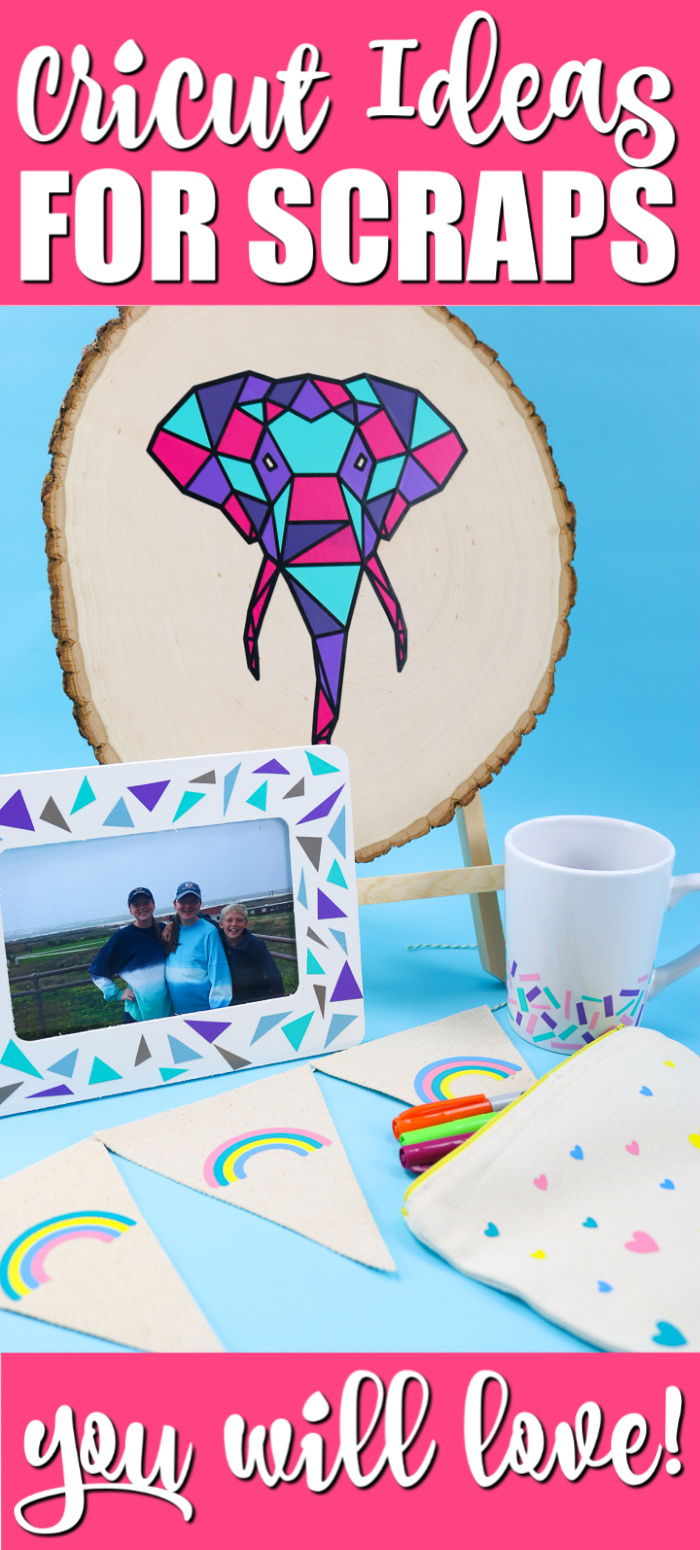 Pinterest Hidden Image