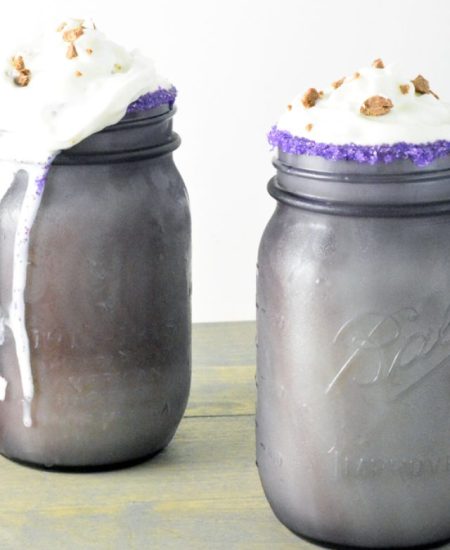 cropped-cadbury-milkshake-2-of-4.jpg