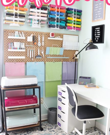 cropped-craft-room-for-cricut-crafts.jpg