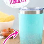 Pinterest Hidden Image