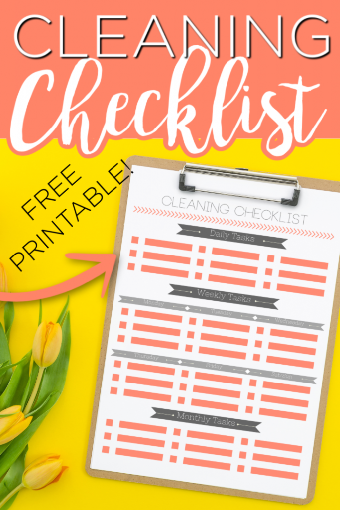 https://www.thecountrychiccottage.net/wp-content/uploads/2020/03/printable-cleaning-checklist-683x1024.png