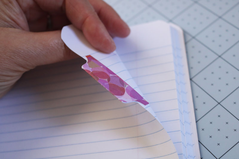 How to Make Writable Labels with the Cricut Joy Angie Holden The