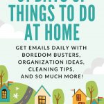 Pinterest Hidden Image