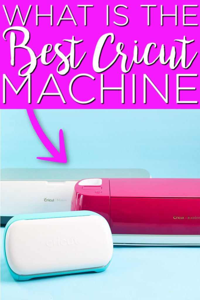 The Best Cricut Maker and Cricut Explore Pen Hack - Angie Holden