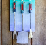 Pinterest Hidden Image