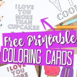 Print Greeting Cards at Home with These 9 Designs - The Country Chic ...