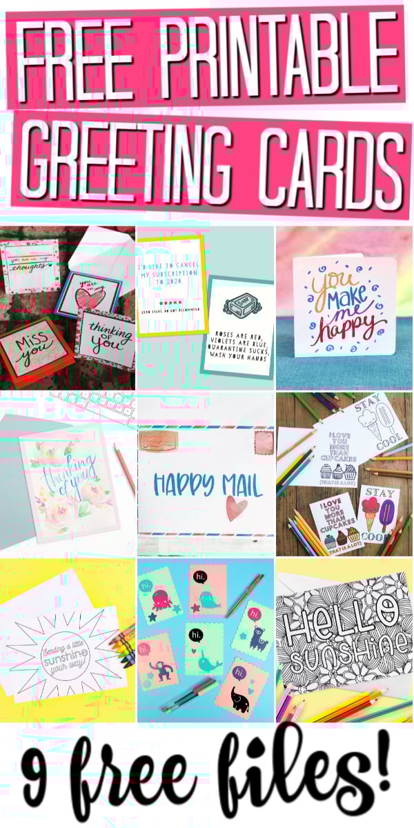 Free Printable Greeting Cards 9 Designs Angie Holden The Country Chic Cottage free-printable-greeting-cards-9-designs-angie-holden-the-country-chic-cottage