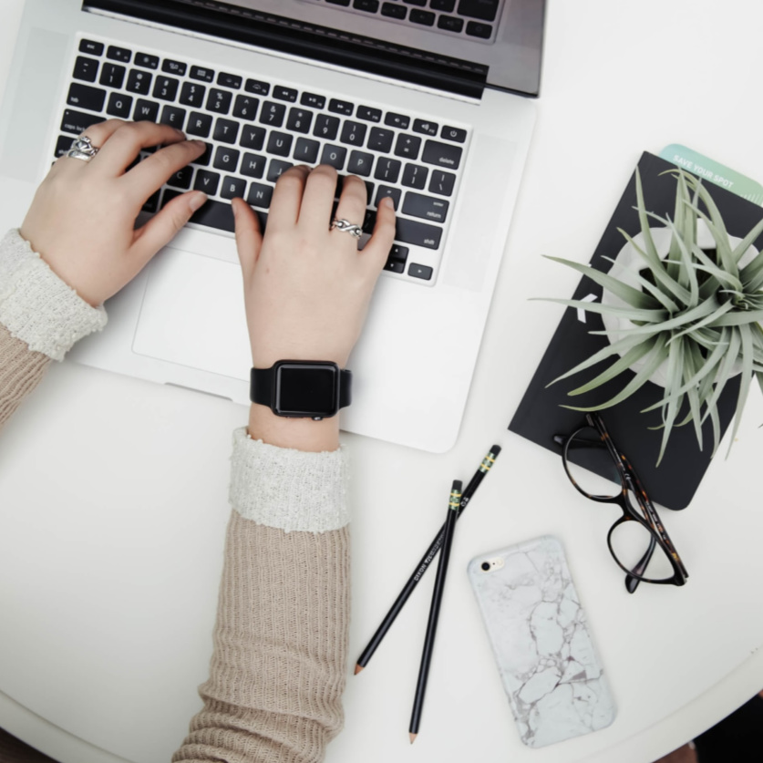 5 Fun Things To Do Online Angie Holden The Country Chic Cottage 5-fun-things-to-do-online-angie-holden-the-country-chic-cottage