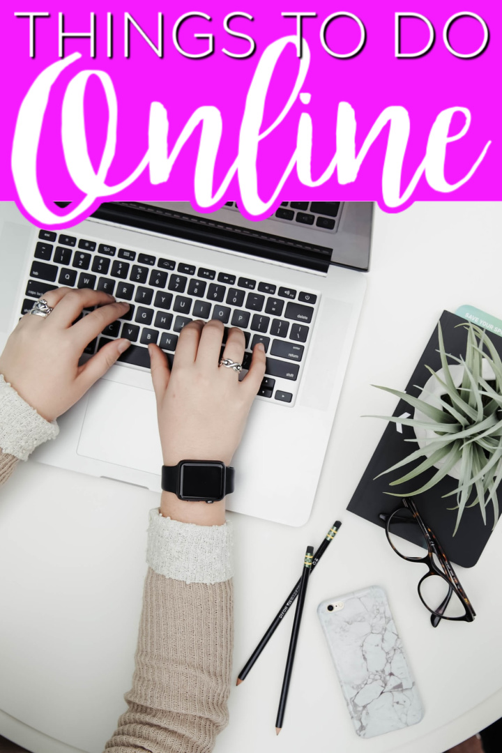 5-fun-things-to-do-online-angie-holden-the-country-chic-cottage