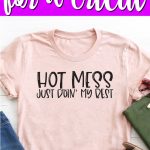 Pinterest Hidden Image