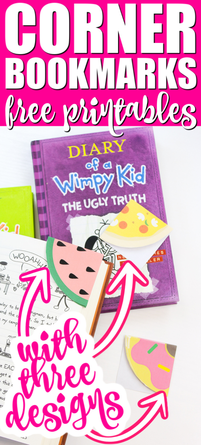 Pinterest Hidden Image