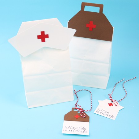 healthcare appreciation gift ideas