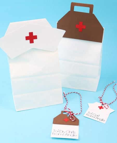 healthcare appreciation gift ideas