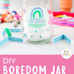 Pinterest Hidden Image