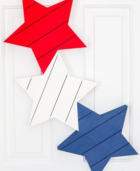 cropped-patriotic-door-decor-6-of-8.jpg