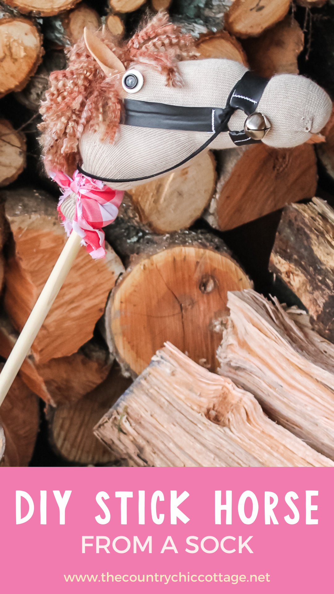 Pinterest Hidden Image