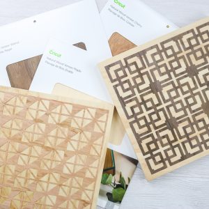 Transfer Tape Alternatives: What works and what doesn't? - Angie