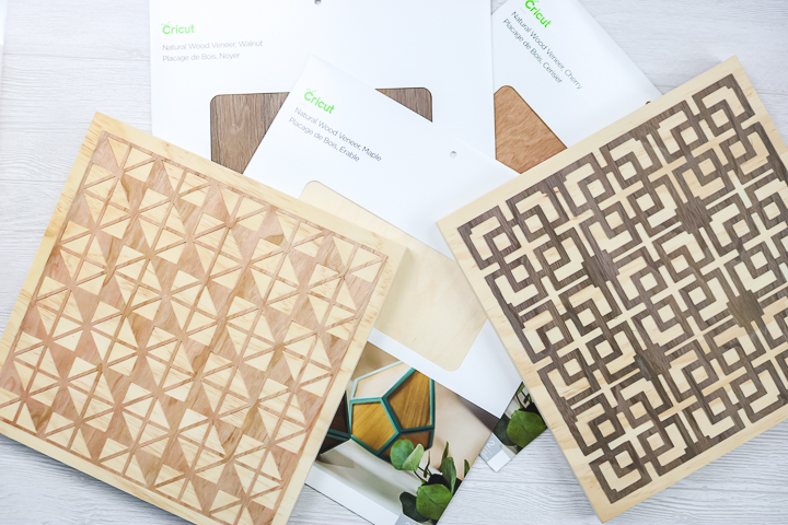 50 Easy Cricut Projects For Beginners to Try – Sustain My Craft Habit