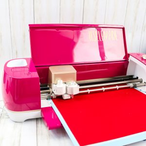 The Country Chic Cottage Page 85 Of 119