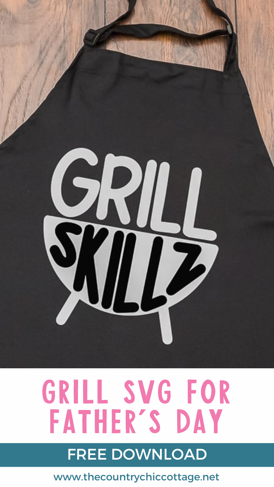 Pinterest Hidden Image