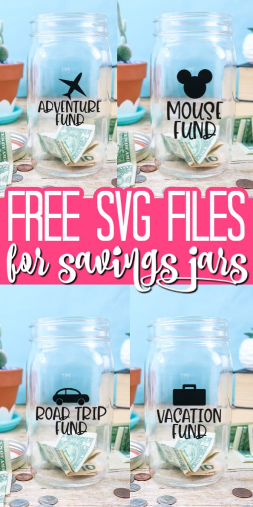 savings-jar-svg-file-512x1024.jpg