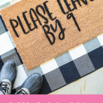 Pinterest Hidden Image