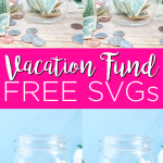 free svg for saving for vacation