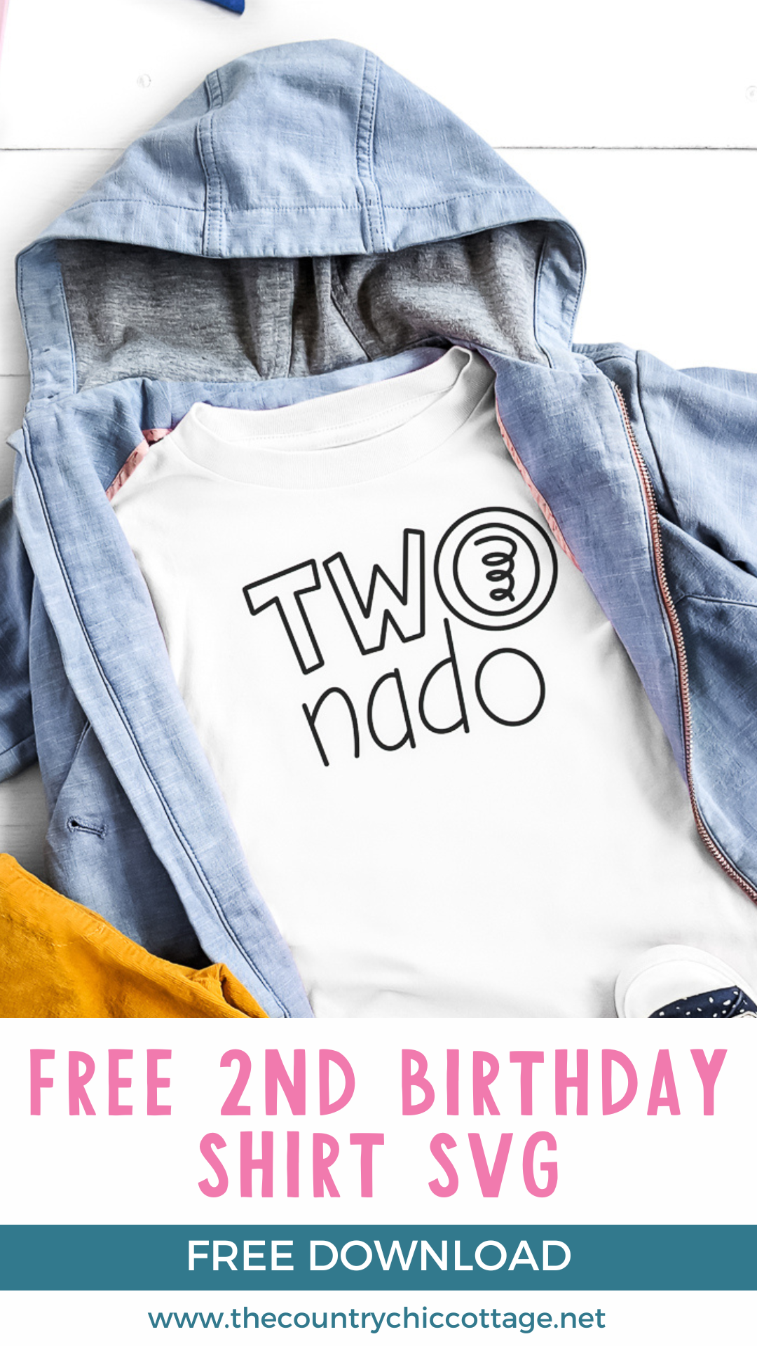 Pinterest Hidden Image