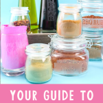 Pinterest Hidden Image