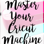 Vous cherchez des cours Cricut gratuits pour vous aider à apprendre votre machine? Ne cherchez pas plus loin que ce cours de 7 jours qui a tout ce que vous devez savoir! #cricut #cricutcreated #cricutcourse #cricutclasses #cricutmachine #cricutlove #cricutexplore #cricutmaker #cricutjoy